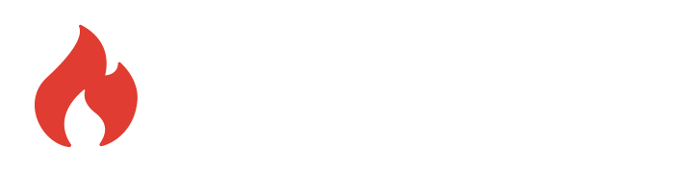 Blackfire.io Help Center home page